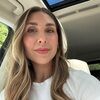 brookeyount_